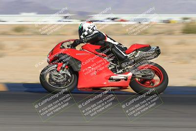 media/May-13-2023-SoCal Trackdays (Sat) [[8a473a8fd1]]/Turn 8 (740am)/